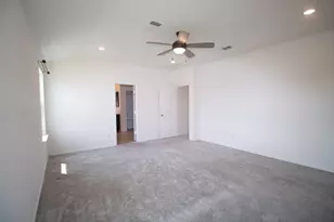 2105 Ebony Dove St, Round Rock, TX 78664 - Photo 14