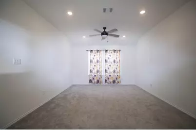 2105 Ebony Dove Street, Round Rock, TX 78664 - Photo 12