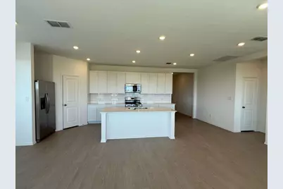 191 Rodney Boat Road, Kyle, TX 78640 - Photo 22