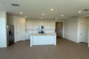 191 Rodney Boat Rd, Kyle, TX 78640 - Photo 22