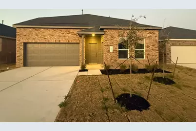 191 Rodney Boat Road, Kyle, TX 78640 - Photo 1