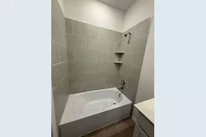 191 Rodney Boat Road, Kyle, TX 78640 - Photo 16