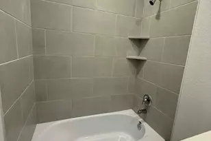 191 Rodney Boat Rd, Kyle, TX 78640 - Photo 16