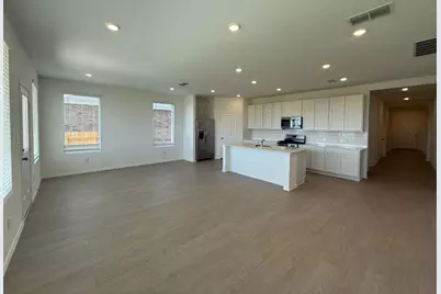 191 Rodney Boat Road, Kyle, TX 78640 - Photo 18