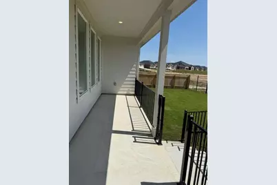 191 Rodney Boat Road, Kyle, TX 78640 - Photo 40