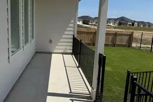 191 Rodney Boat Rd, Kyle, TX 78640 - Photo 40