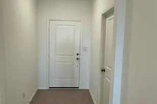 191 Rodney Boat Rd, Kyle, TX 78640 - Photo 12