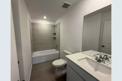 191 Rodney Boat Road, Kyle, TX 78640 - Photo 34