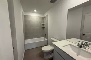 191 Rodney Boat Rd, Kyle, TX 78640 - Photo 34