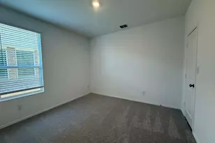 191 Rodney Boat Rd, Kyle, TX 78640 - Photo 14