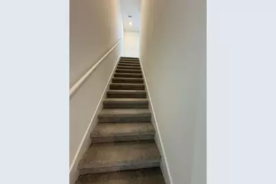 191 Rodney Boat Road, Kyle, TX 78640 - Photo 30