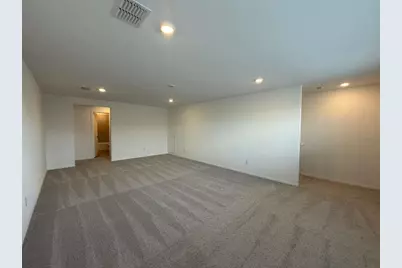 191 Rodney Boat Road, Kyle, TX 78640 - Photo 32