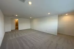 191 Rodney Boat Rd, Kyle, TX 78640 - Photo 32