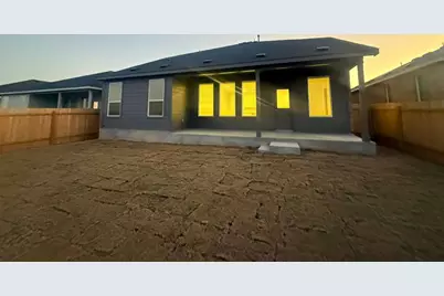 191 Rodney Boat Road, Kyle, TX 78640 - Photo 6