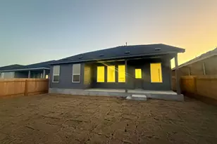 191 Rodney Boat Rd, Kyle, TX 78640 - Photo 6