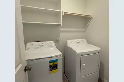 191 Rodney Boat Road, Kyle, TX 78640 - Photo 24