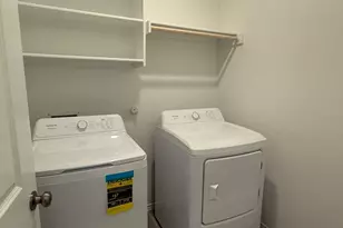 191 Rodney Boat Rd, Kyle, TX 78640 - Photo 24