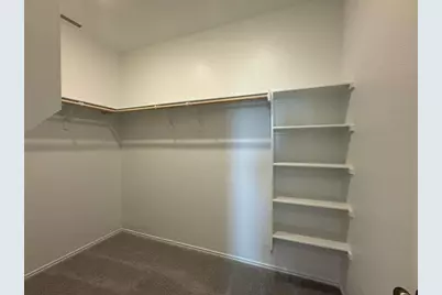 191 Rodney Boat Road, Kyle, TX 78640 - Photo 28