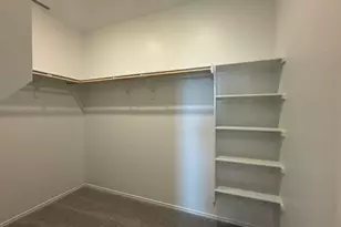 191 Rodney Boat Rd, Kyle, TX 78640 - Photo 28