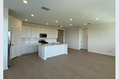 191 Rodney Boat Road, Kyle, TX 78640 - Photo 20