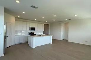 191 Rodney Boat Rd, Kyle, TX 78640 - Photo 20