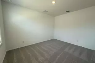 191 Rodney Boat Rd, Kyle, TX 78640 - Photo 10