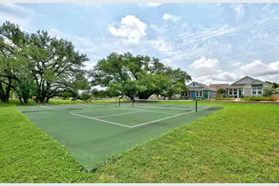111 Simon, Kyle, TX 78640 - Photo 38