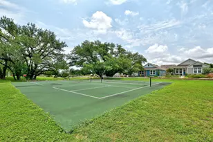 111 Simon, Kyle, TX 78640 - Photo 38