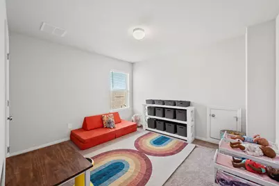 111 Simon, Kyle, TX 78640 - Photo 24