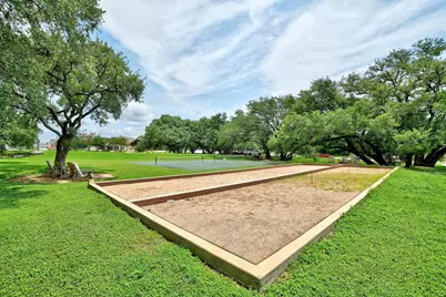 111 Simon, Kyle, TX 78640 - Photo 34