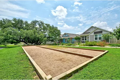 111 Simon, Kyle, TX 78640 - Photo 40