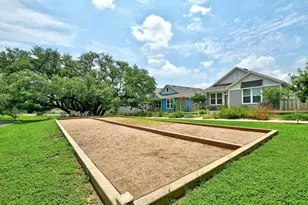 111 Simon, Kyle, TX 78640 - Photo 40