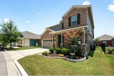 111 Simon, Kyle, TX 78640 - Photo 2