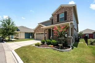 111 Simon, Kyle, TX 78640 - Photo 2