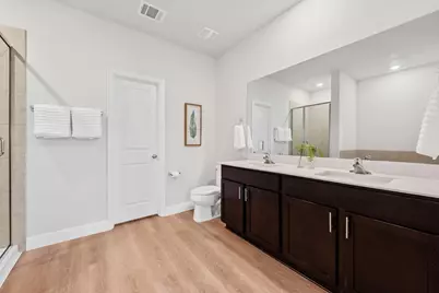 111 Simon, Kyle, TX 78640 - Photo 20