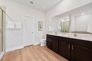 111 Simon, Kyle, TX 78640 - Photo 20