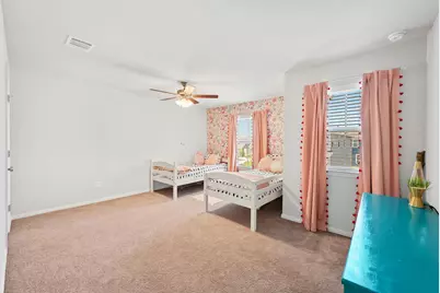 111 Simon, Kyle, TX 78640 - Photo 26