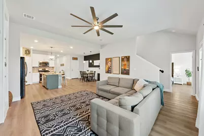 111 Simon, Kyle, TX 78640 - Photo 10