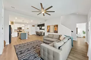 111 Simon, Kyle, TX 78640 - Photo 10