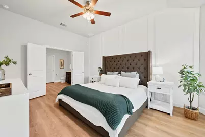 111 Simon, Kyle, TX 78640 - Photo 18