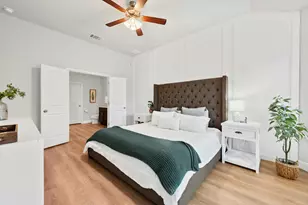 111 Simon, Kyle, TX 78640 - Photo 18