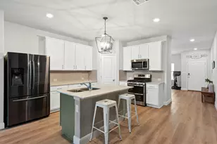 111 Simon, Kyle, TX 78640 - Photo 14