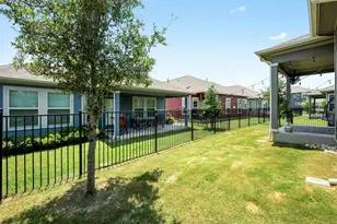 111 Simon, Kyle, TX 78640 - Photo 32