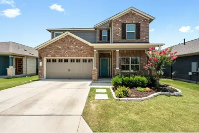 111 Simon, Kyle, TX 78640 - Photo 1