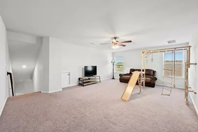 111 Simon, Kyle, TX 78640 - Photo 22