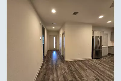 10305 Fulton Avenue, Austin, TX 78754 - Photo 10