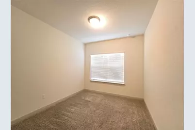 10305 Fulton Avenue, Austin, TX 78754 - Photo 6