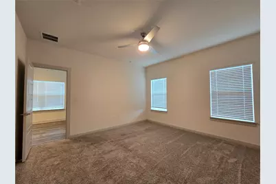 10305 Fulton Avenue, Austin, TX 78754 - Photo 14