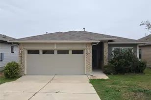 10305 Fulton Ave, Austin, TX 78754 - Photo 1