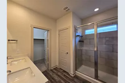 10305 Fulton Avenue, Austin, TX 78754 - Photo 12